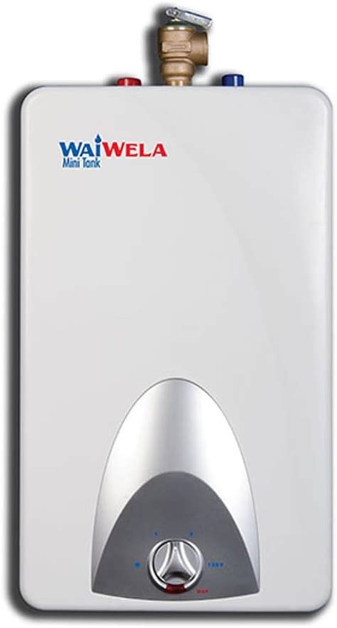 hot water heater electric box|electric wall mounted water heater.